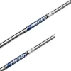 Project X Steel .355 Shaft
