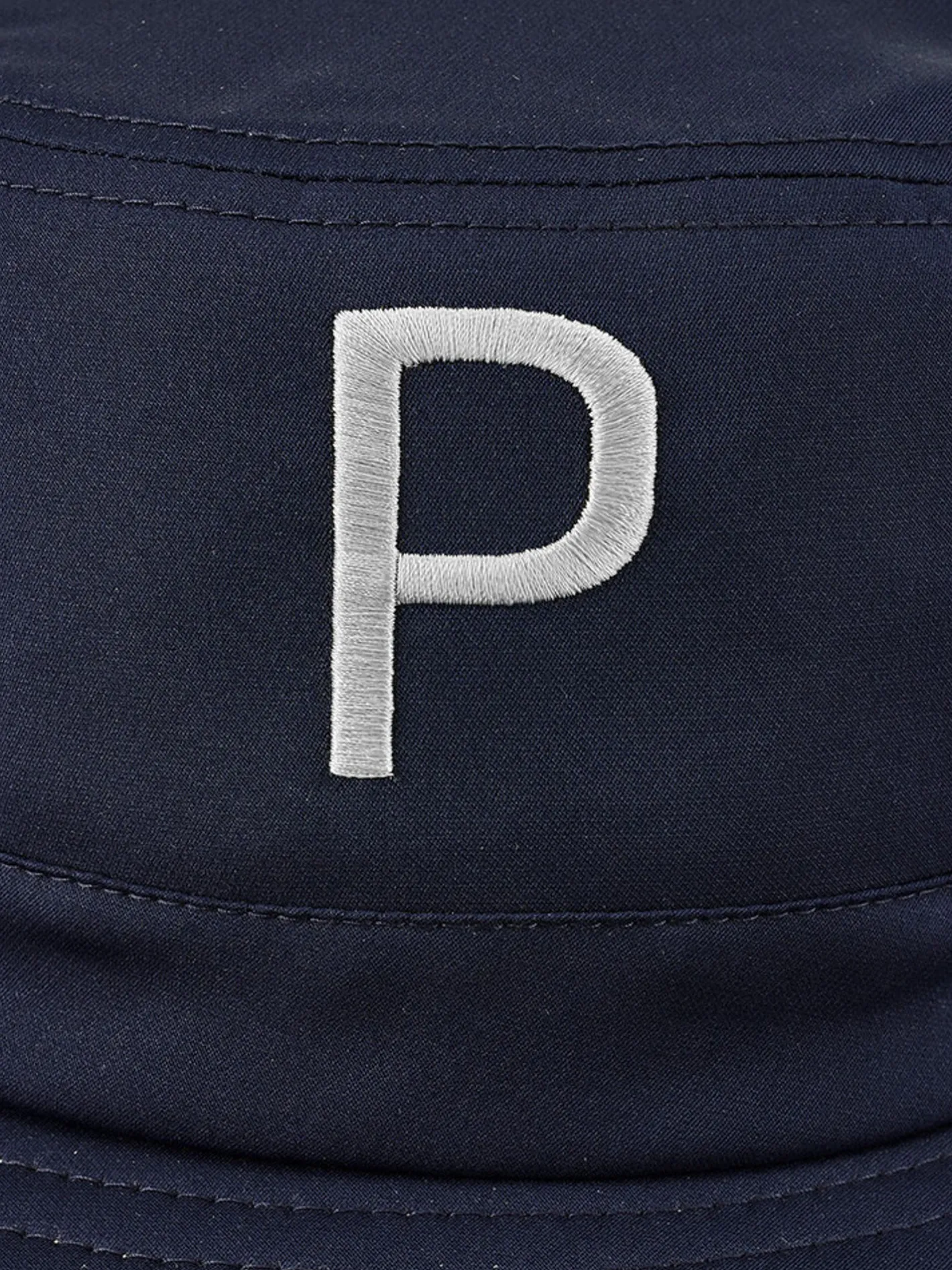 Puma Aussie P Bucket Hat