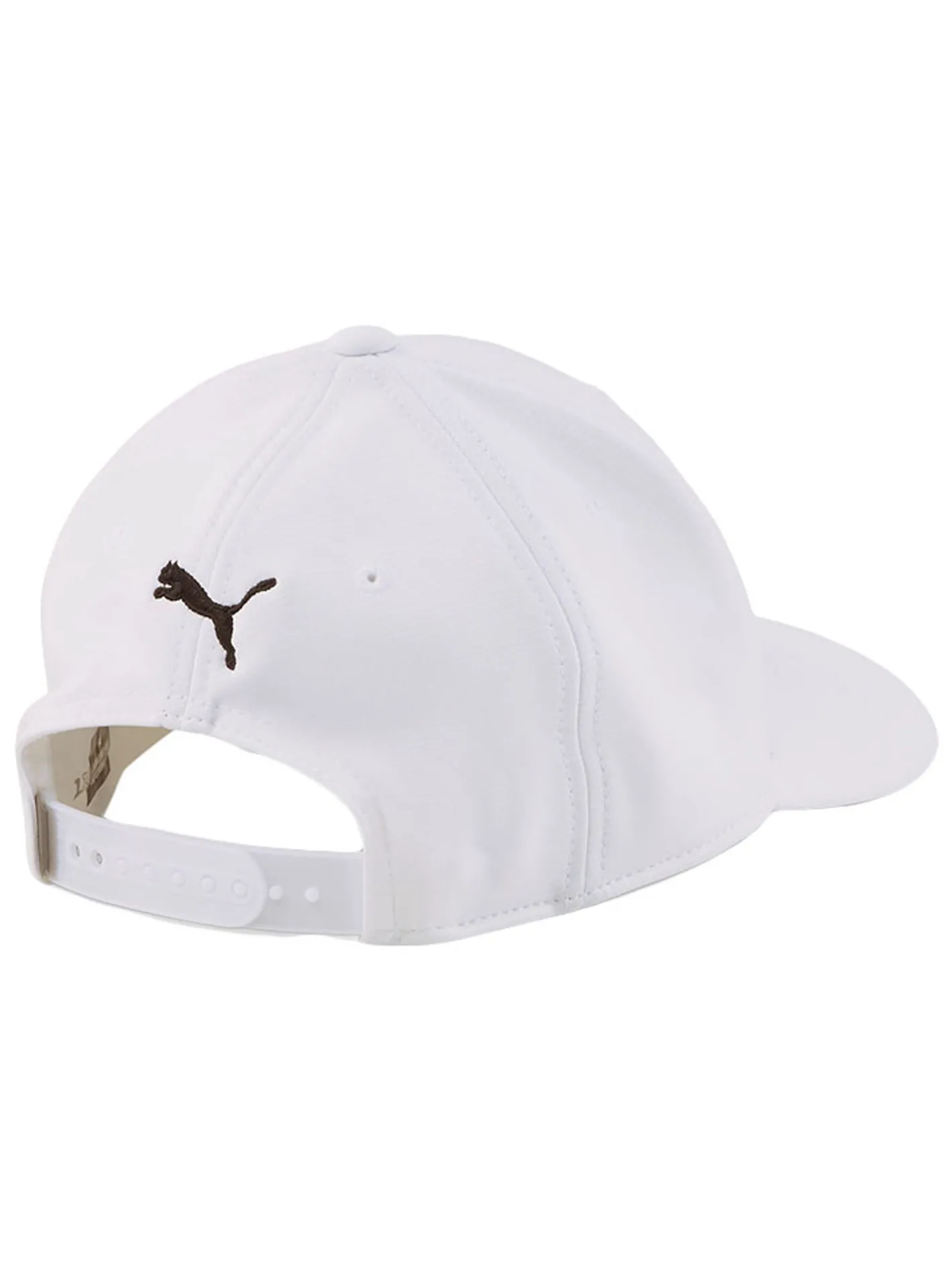 Puma Boy's P Youth Cap