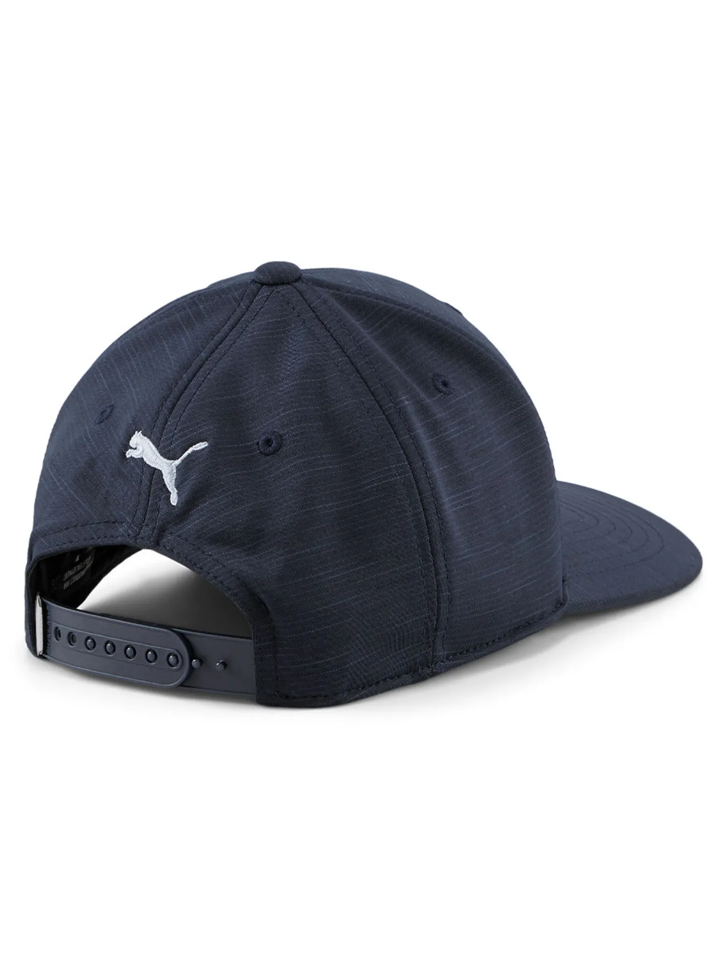 Puma Boy's P Youth Cap