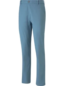 Puma Dealer Tailored Golf Pants - Deep Dive