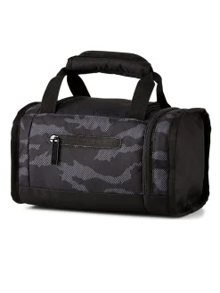 Puma Golf Cooler Bag - Black