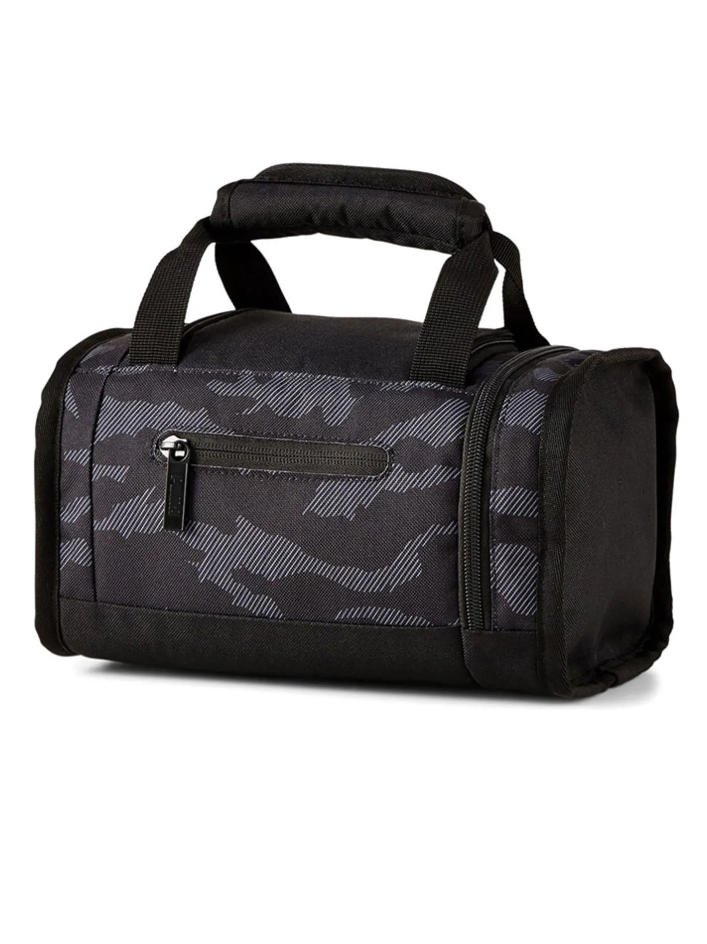 Puma Golf Cooler Bag - Black