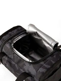 Puma Golf Cooler Bag - Black
