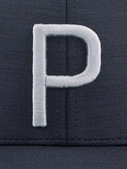 Puma P Cap