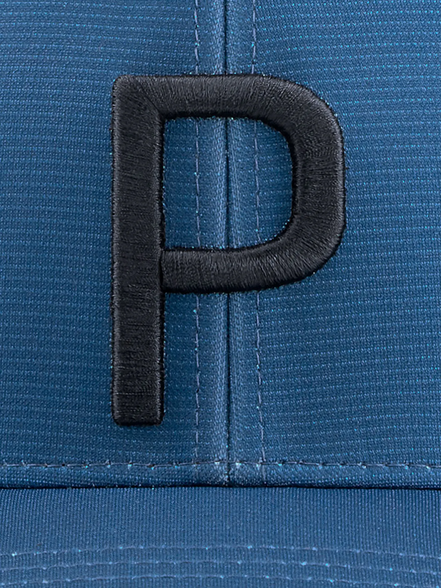 Puma P Cap