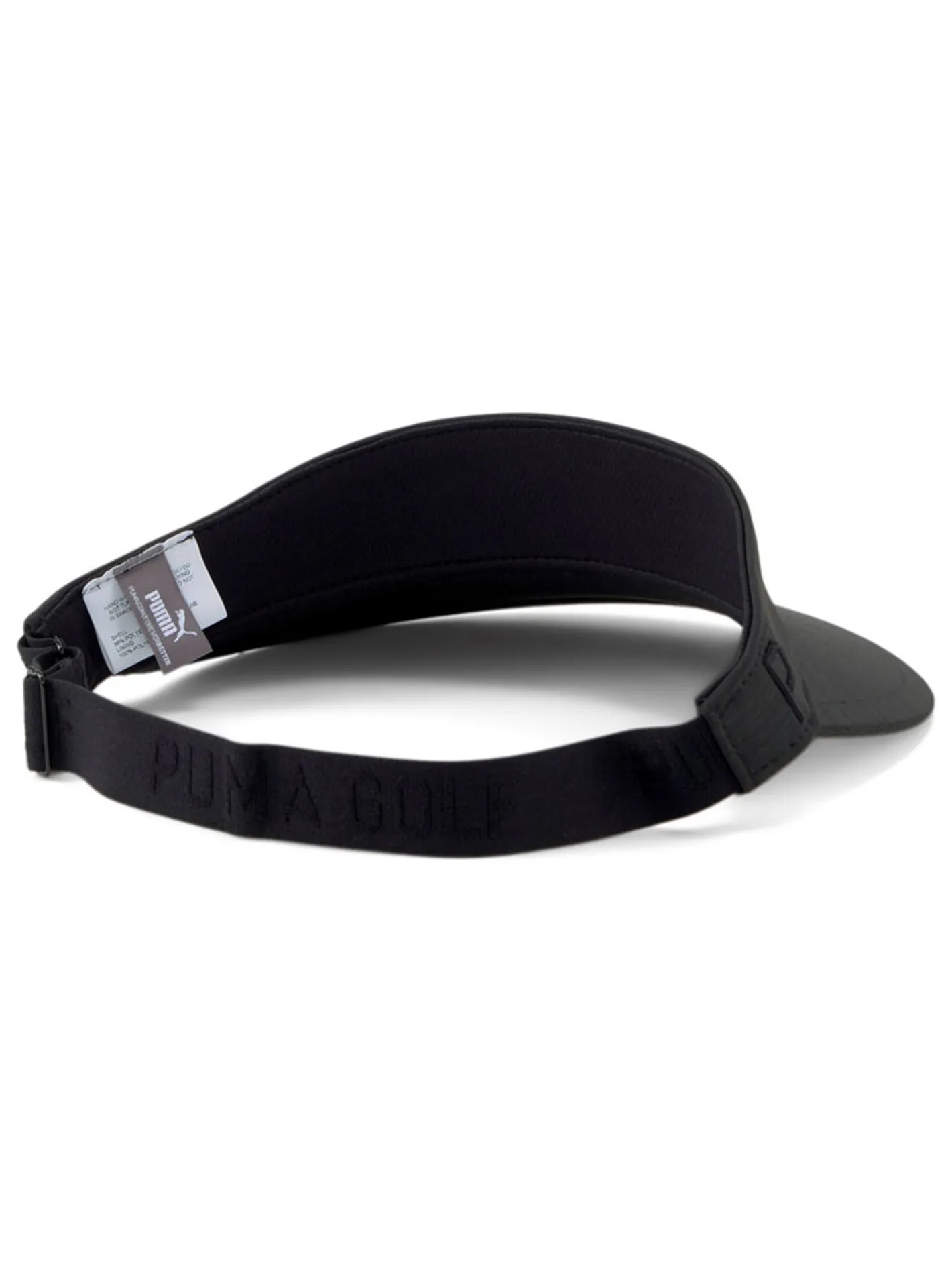 Puma Women's Tour Sport Visor