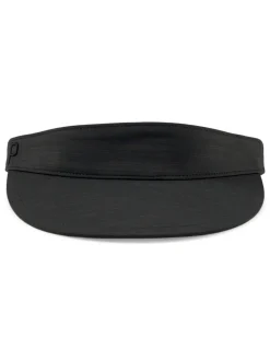 Puma Women's Tour Sport Visor