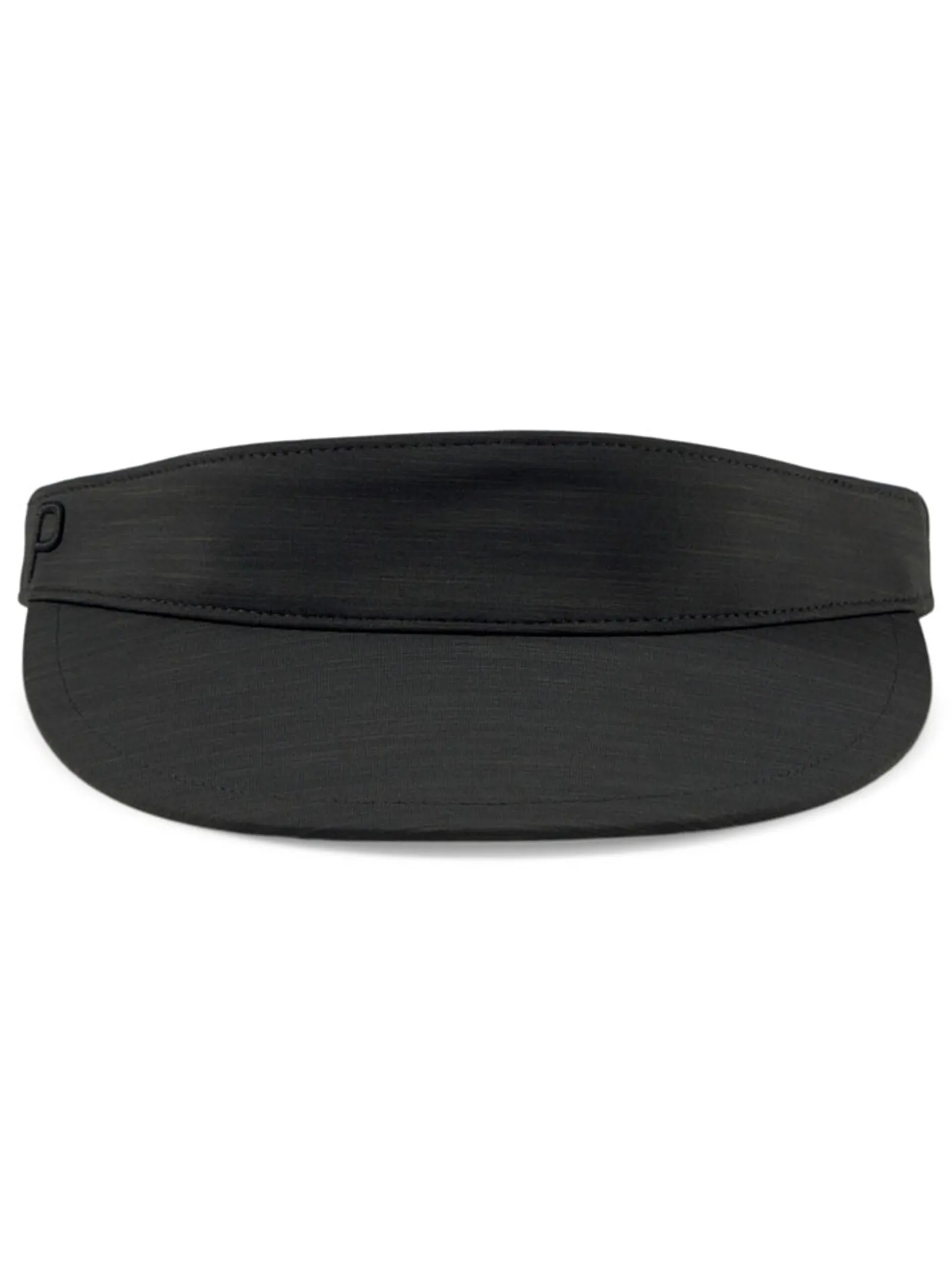 Puma Women's Tour Sport Visor