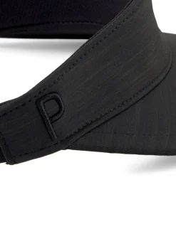 Puma Women's Tour Sport Visor
