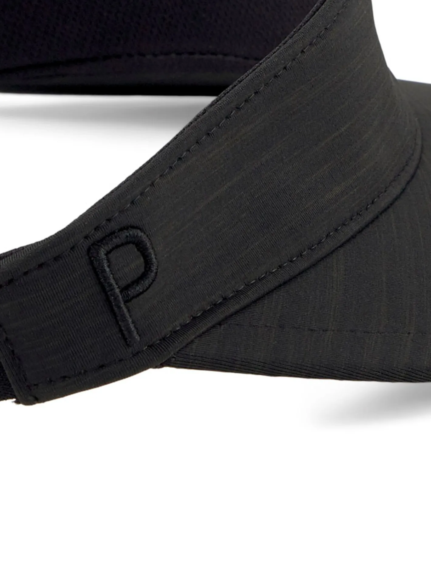 Puma Women's Tour Sport Visor