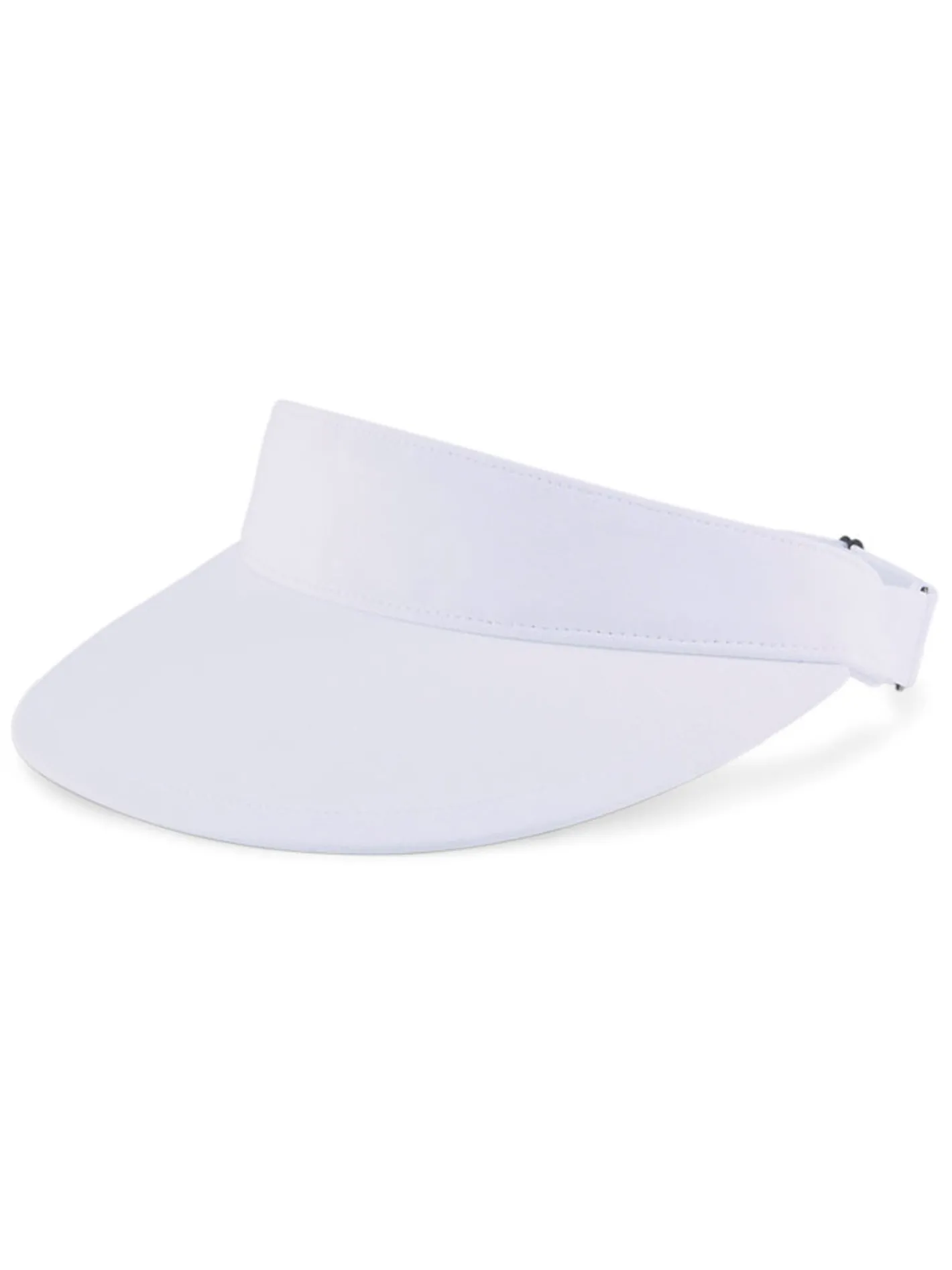 Puma Women's Tour Sport Visor