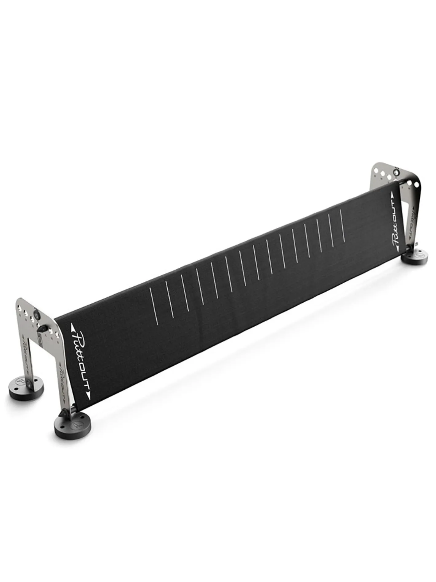 PuttOUT Alignment Stick Set
