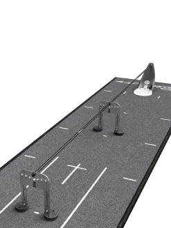 PuttOUT Alignment Stick Set