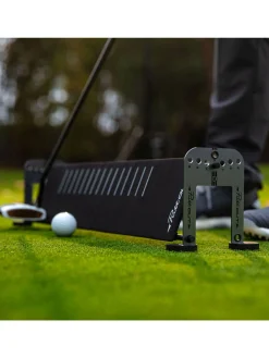 PuttOUT Alignment Stick Set