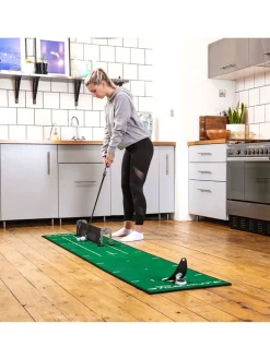 PuttOUT Alignment Stick Set