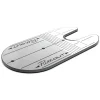 PuttOUT Compact Mirror