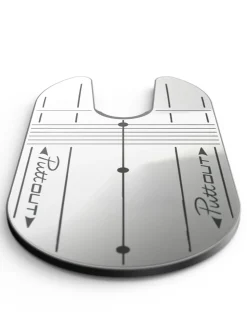 PuttOUT Compact Mirror