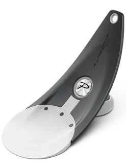 PuttOUT Premium Pressure Putt Trainer