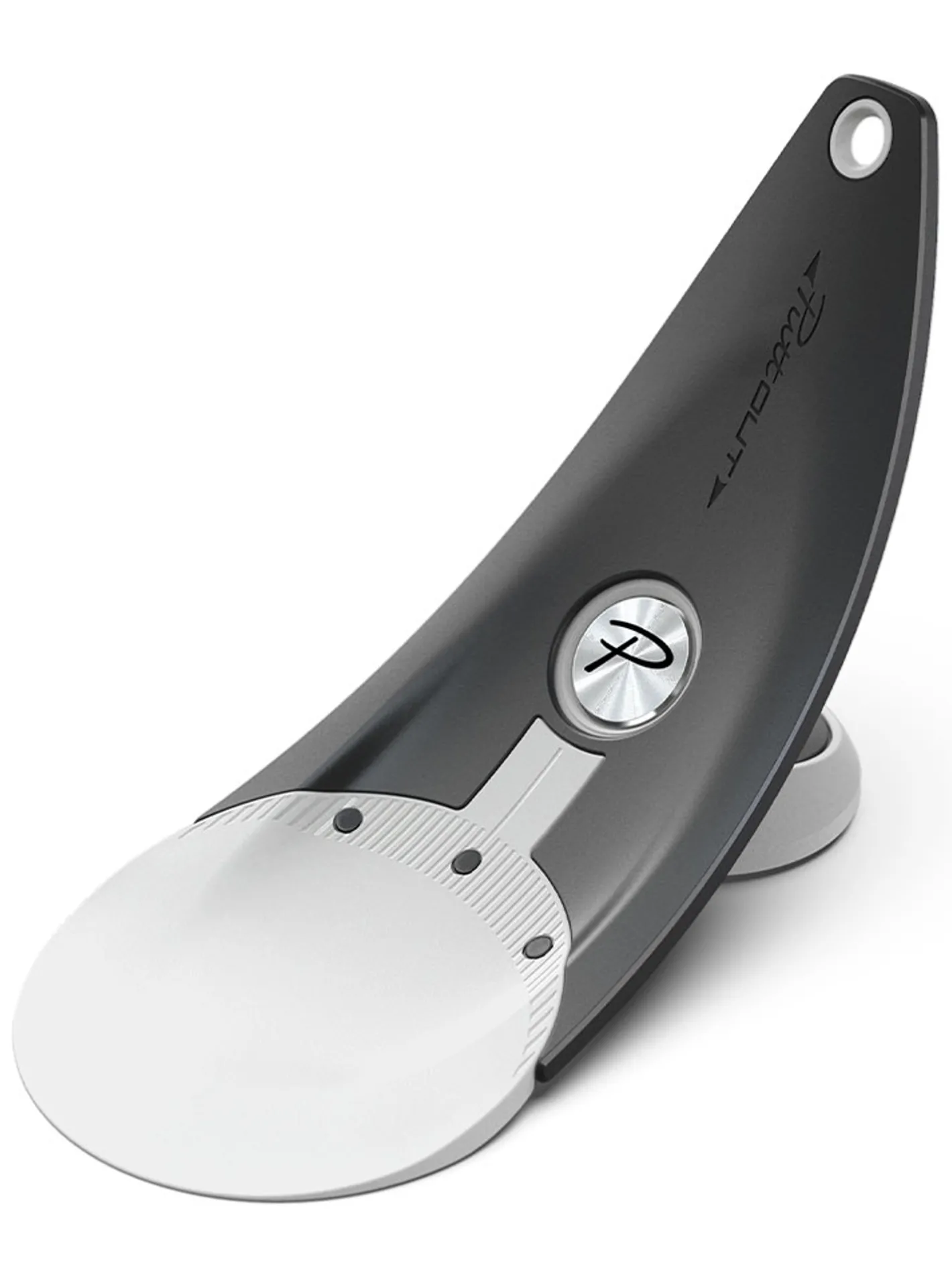 PuttOUT Premium Pressure Putt Trainer