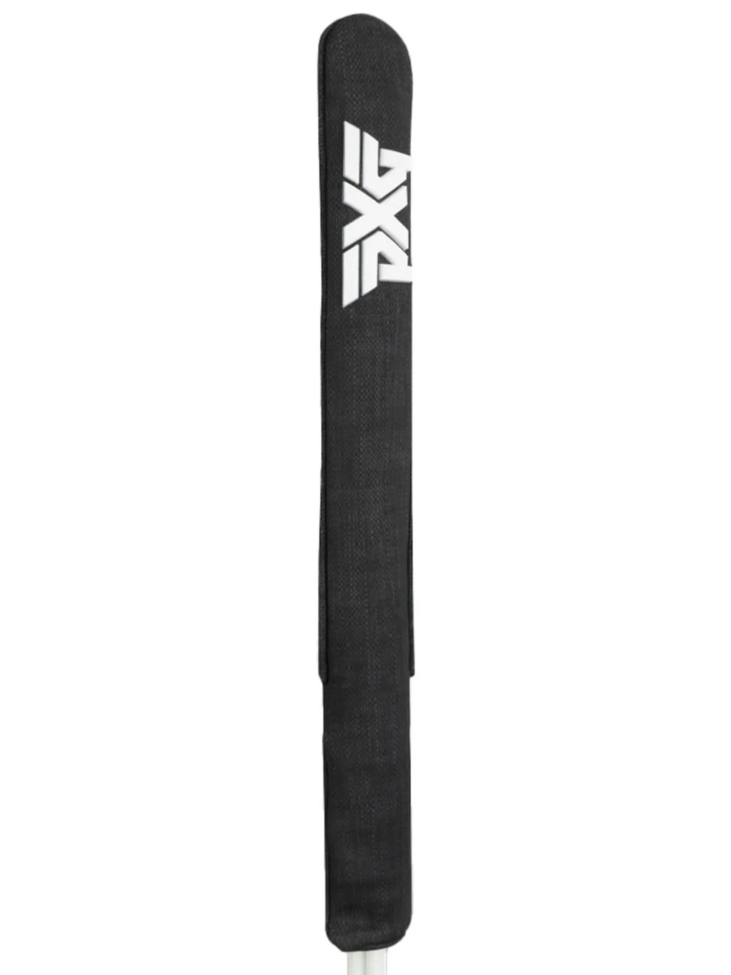 PXG Deluxe Alignment Stick Headcover