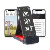 Rapsodo Launch Monitor