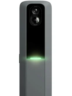 Rapsodo MLM 2 Pro Launch Monitor - Titleist
