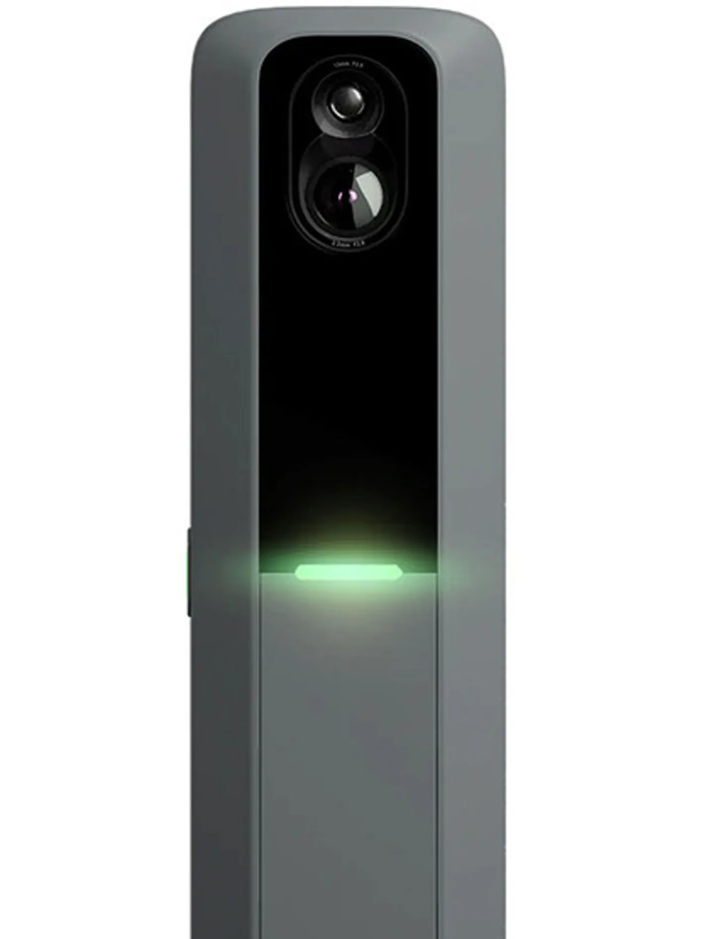 Rapsodo MLM 2 Pro Launch Monitor - Titleist