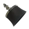 Redback Sport s Screw In Suction Ball Pick Up
