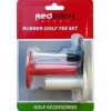 Redback Sport Redback Tee Set - 3 Pack