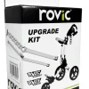 Clicgear Rovic RV1C/RV1S Strap Upgrade Kit