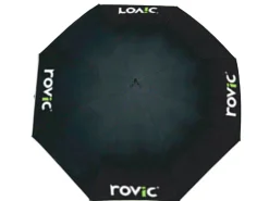 Clicgear Rovic+ Umbrella Black