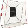 Rukket Sports Rukket Haack Pro SPDR Steel Replacement Net Only
