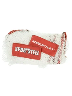 Rukket Sports Rukket Haack Pro SPDR Steel Replacement Net Only
