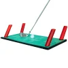 Rukket Sports Rukket Pathfinder Impact Mat