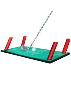 Rukket Sports Rukket Pathfinder Impact Mat