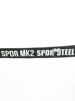 Rukket Sports Rukket SPDR MK2 SPDR Steel Replacement Net Only