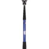 Search N Rescue Search 'N Rescue Blue Rescue Golf Ball Retriever - 6.5ft