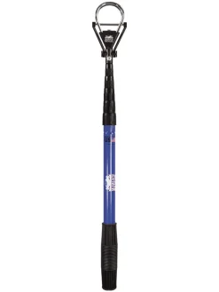 Search N Rescue Search 'N Rescue Blue Rescue Golf Ball Retriever - 6.5ft