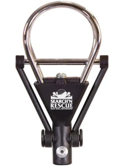 Search N Rescue Search 'N Rescue Blue Rescue Golf Ball Retriever - 6.5ft