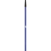 Search N Rescue Search 'N Rescue Blue Rescue Golf Ball Retriever - 15ft