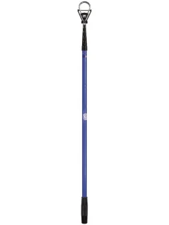 Search N Rescue Search 'N Rescue Blue Rescue Golf Ball Retriever - 15ft