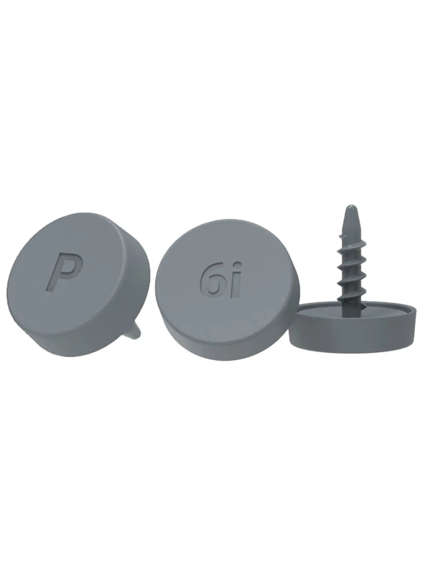 Shot Scope Connex Game Tracking Tags