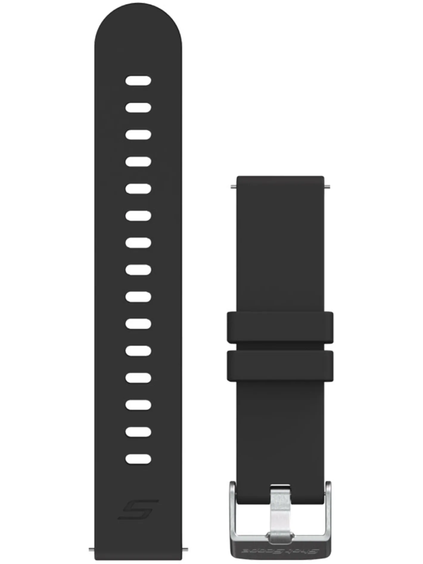Shot Scope G4/G5/G6 Replacement Strap