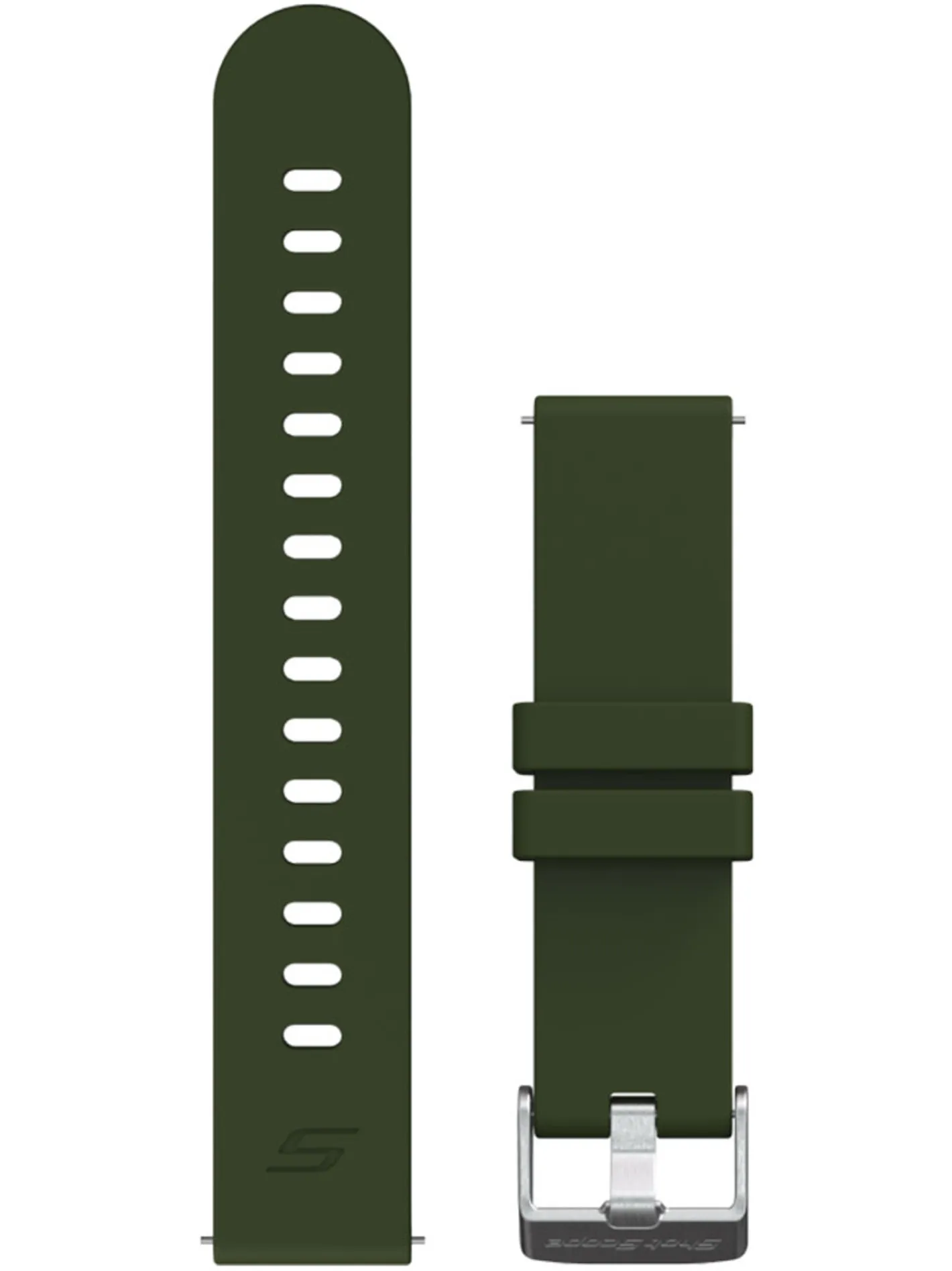 Shot Scope G4/G5/G6 Replacement Strap