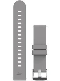 Shot Scope G4/G5/G6 Replacement Strap
