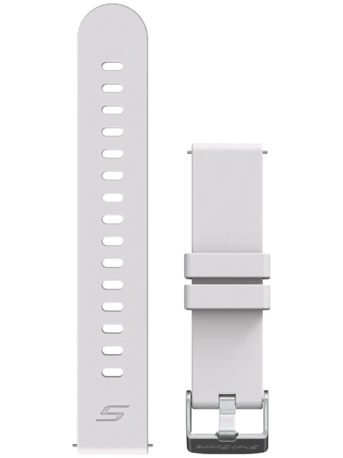 Shot Scope G4/G5/G6 Replacement Strap
