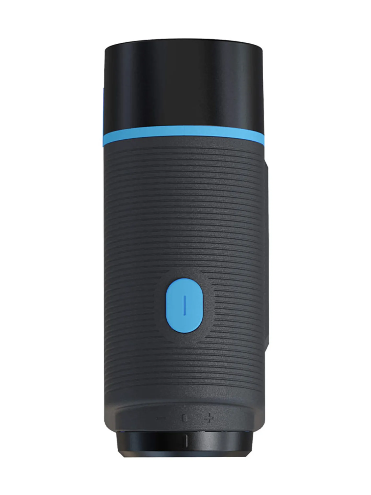 Shot Scope PRO L2 Rangefinder