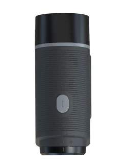 Shot Scope PRO L2 Rangefinder