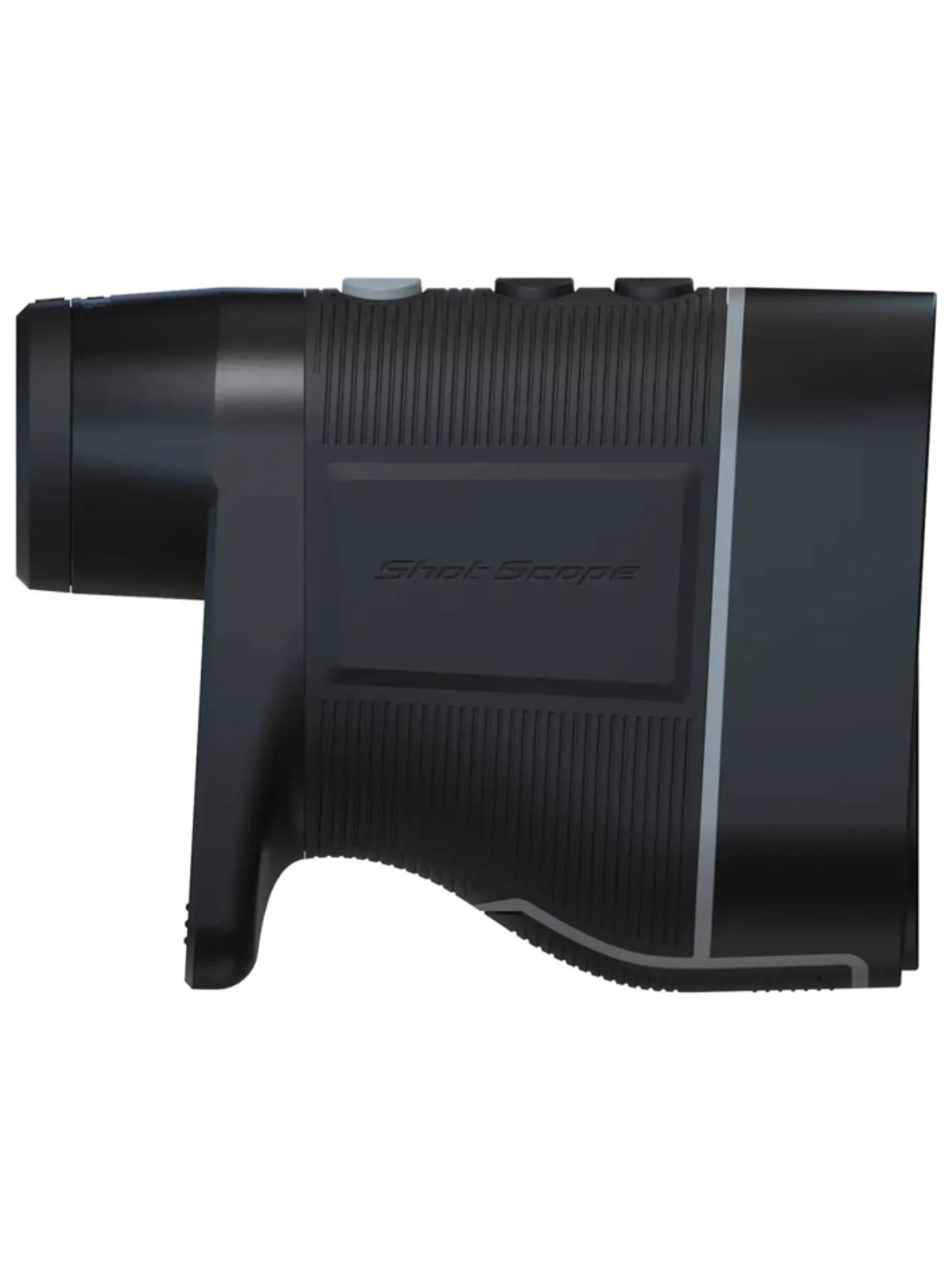 Shot Scope Pro LX 23 Rangefinder